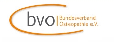 bvo logo